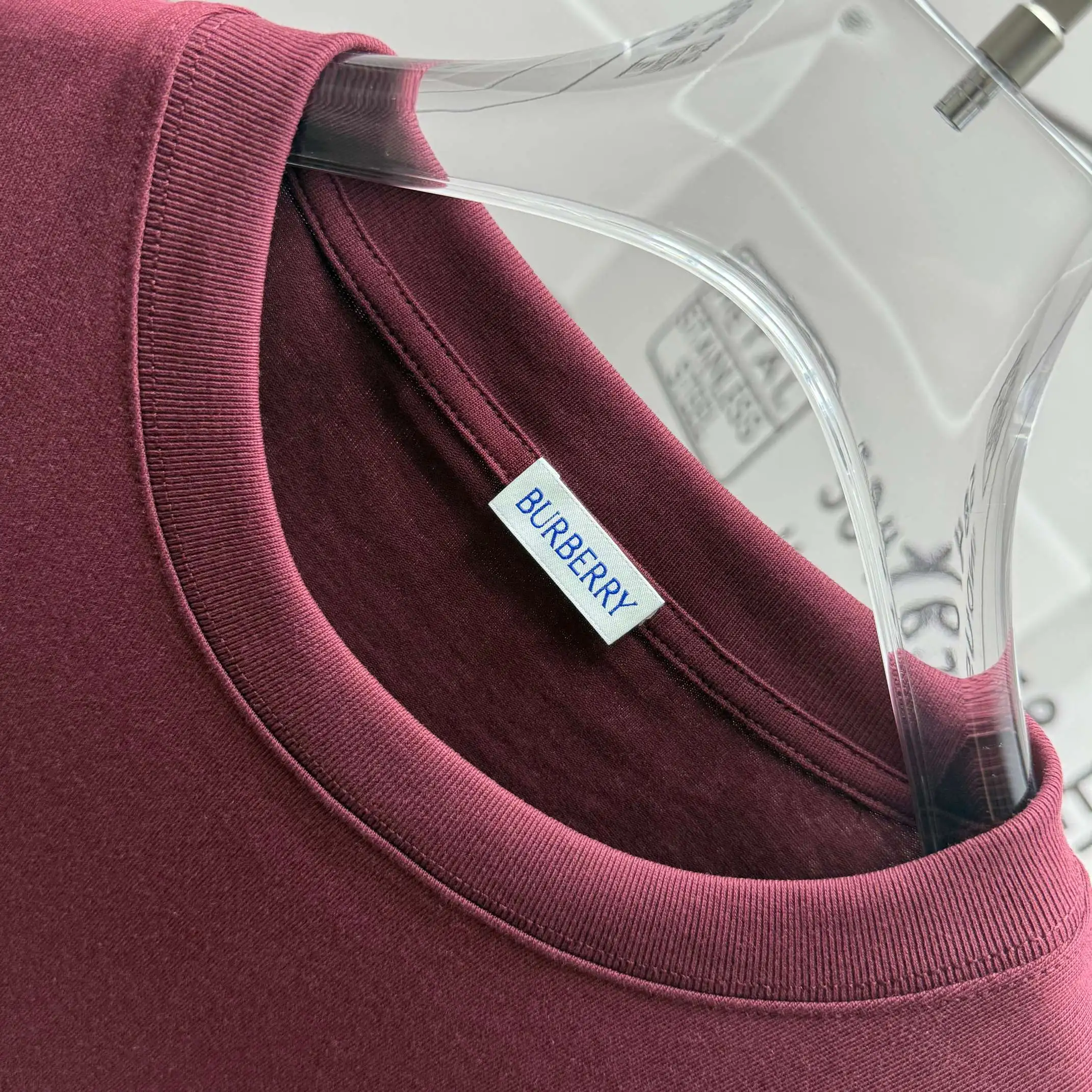 『S-4XL』トレンド ルーズ コットン カジュアル 上質 合わせやすい Ｔシャツ