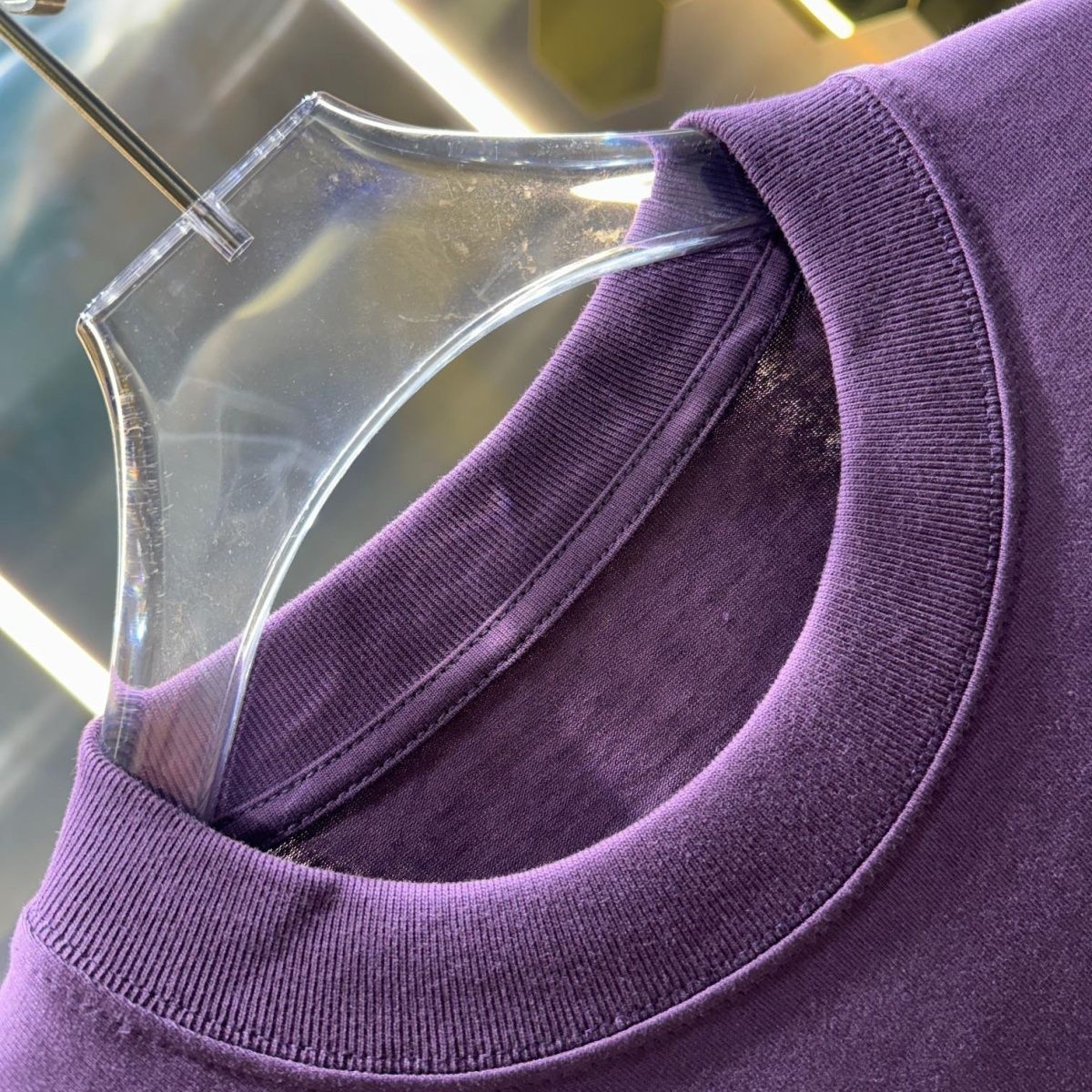『S-2XL』夏にぴったりのファッショナブルな男女兼用カジュアルプリントTシャツ、汎用性の高いトレンディなクルーネック半袖