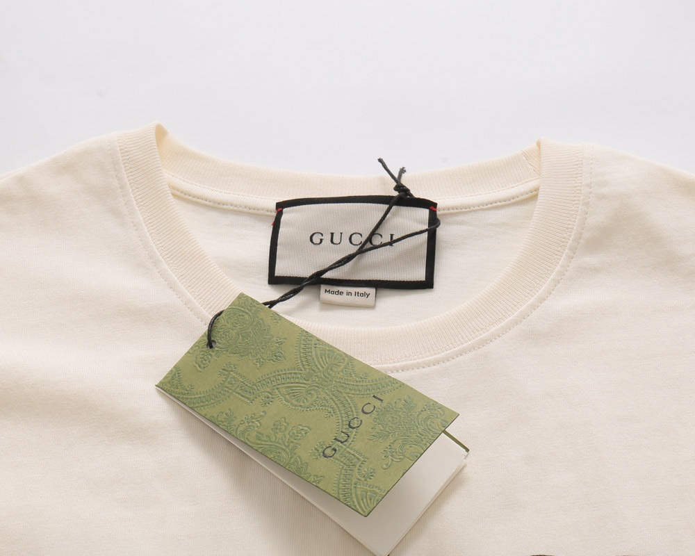 『XS-L』ストリートスタイル半袖トップス ハイエンドカジュアルデイリーTシャツ