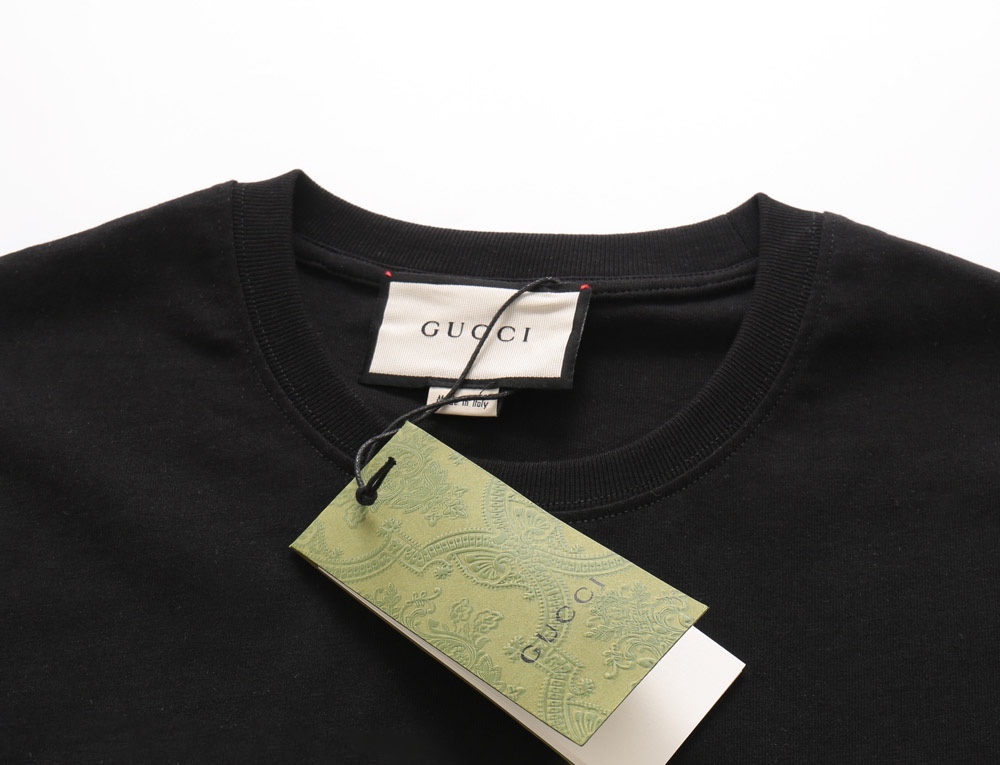 『XS-L』ストリートスタイル半袖トップス ハイエンドカジュアルデイリーTシャツ