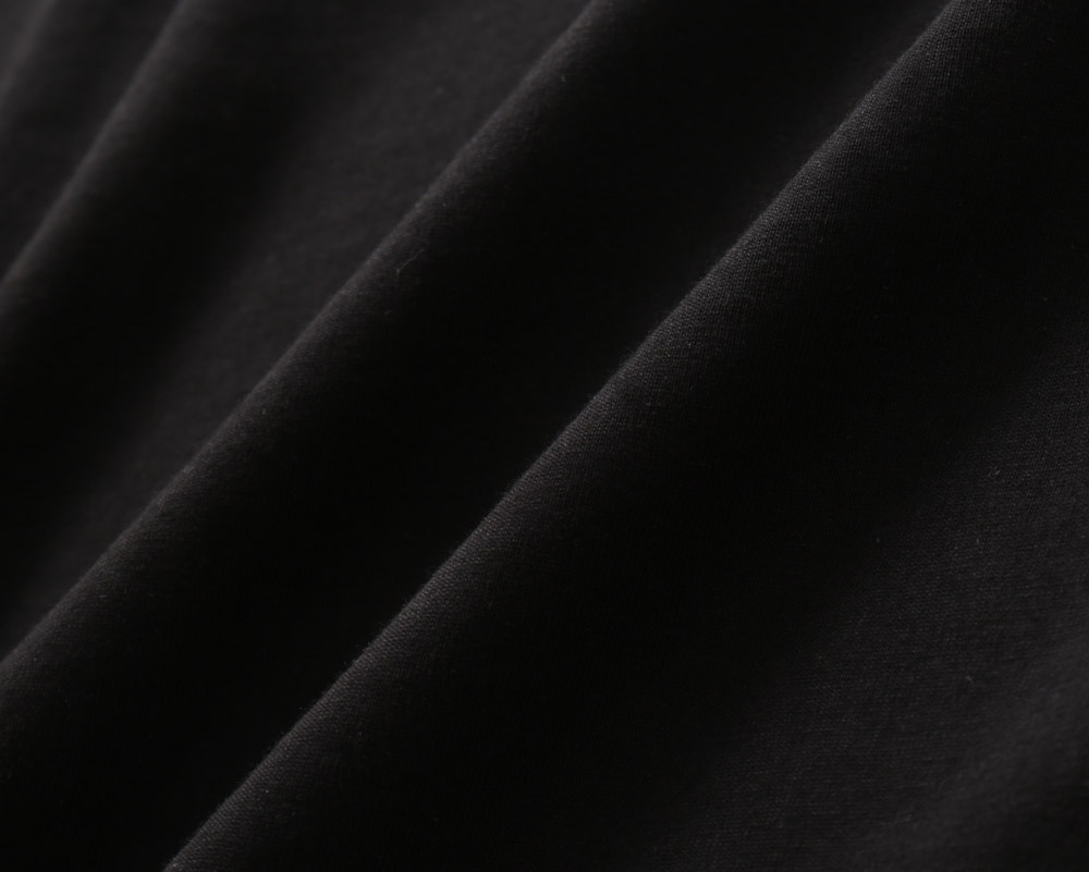 『XS-L』ストリートスタイル半袖トップス ハイエンドカジュアルデイリーTシャツ