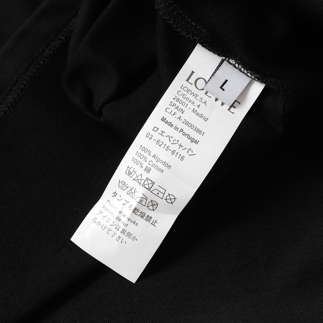 『S-XL』純綿の長袖Tシャツ カジュアルで着心地が良く、男女兼用です