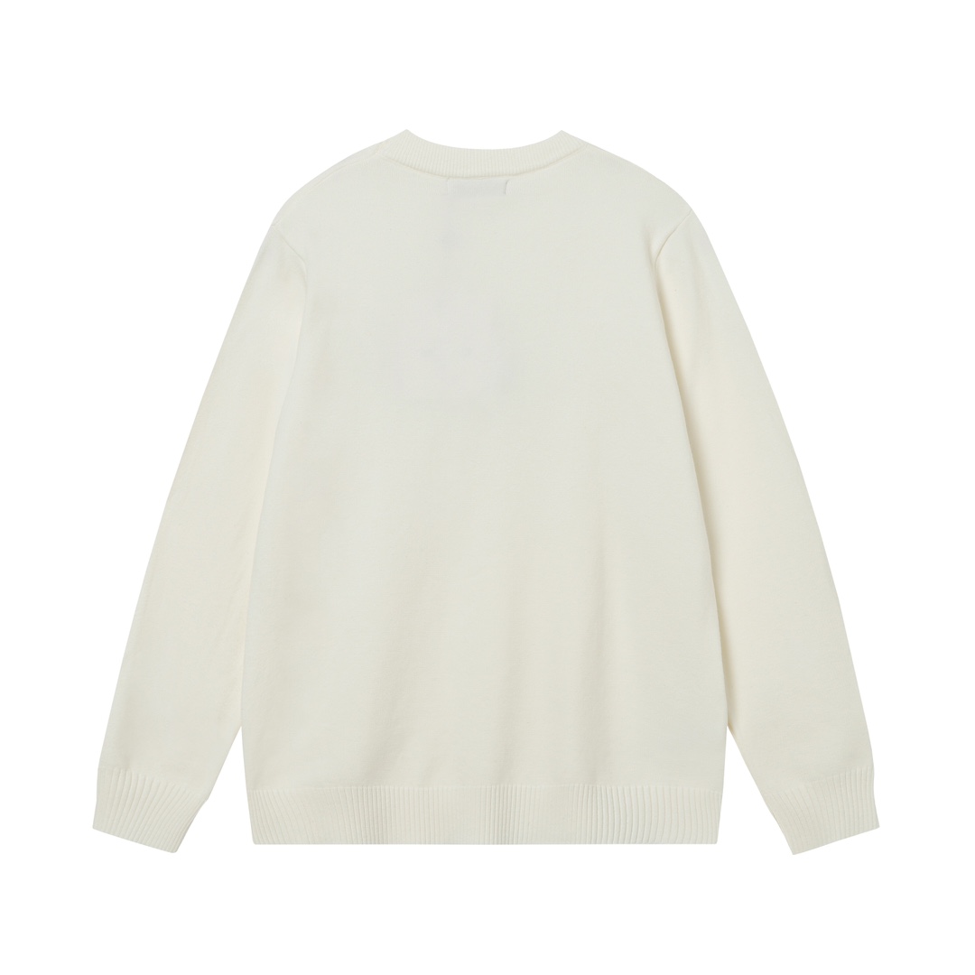 【MONCLER公式 旗艦店】モンクレール セーター ご好評に付き再入荷！