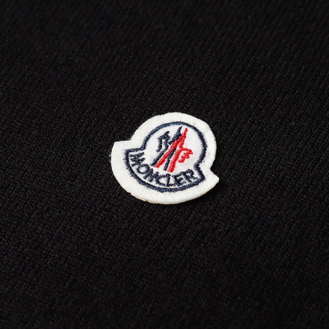 【MONCLER公式 旗艦店】モンクレール セーター ご好評に付き再入荷！