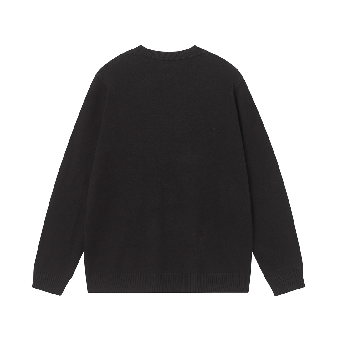 【MONCLER公式 旗艦店】モンクレール セーター ご好評に付き再入荷！