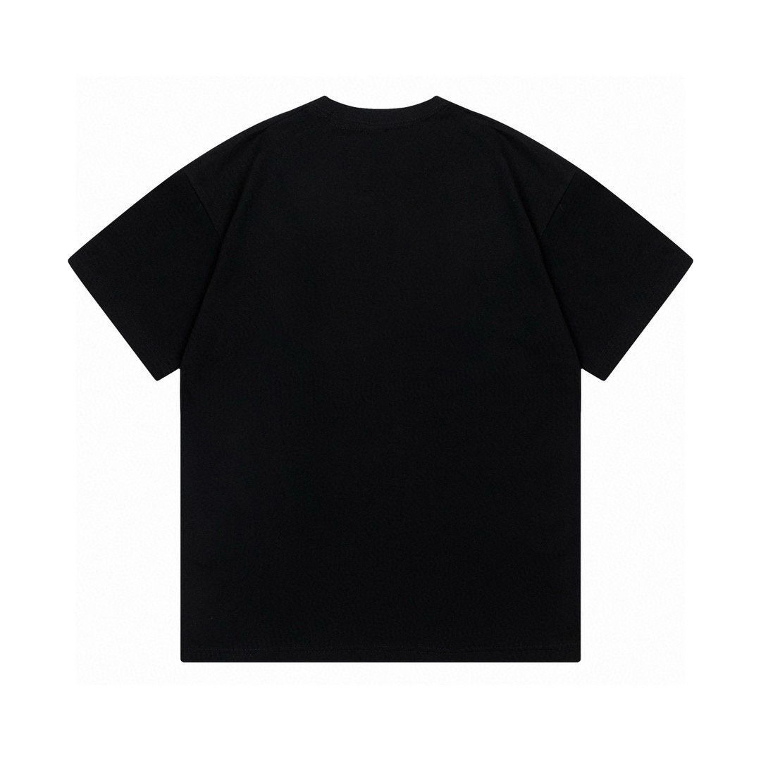 【Moncler 】（モンクレール）半袖Tシャツ 男女兼用、ご好評に付き再入荷！