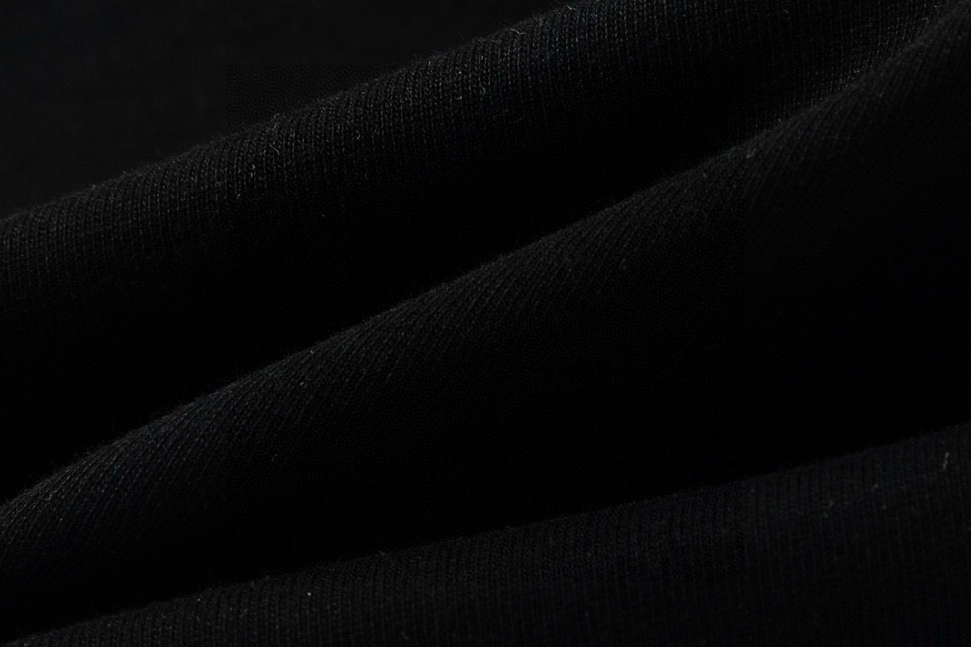【Moncler 】（モンクレール）半袖Tシャツ 男女兼用、ご好評に付き再入荷！