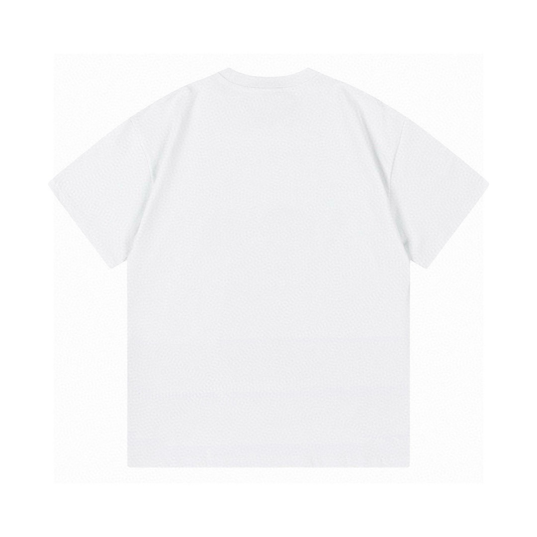 【Moncler 】（モンクレール）半袖Tシャツ 男女兼用、ご好評に付き再入荷！