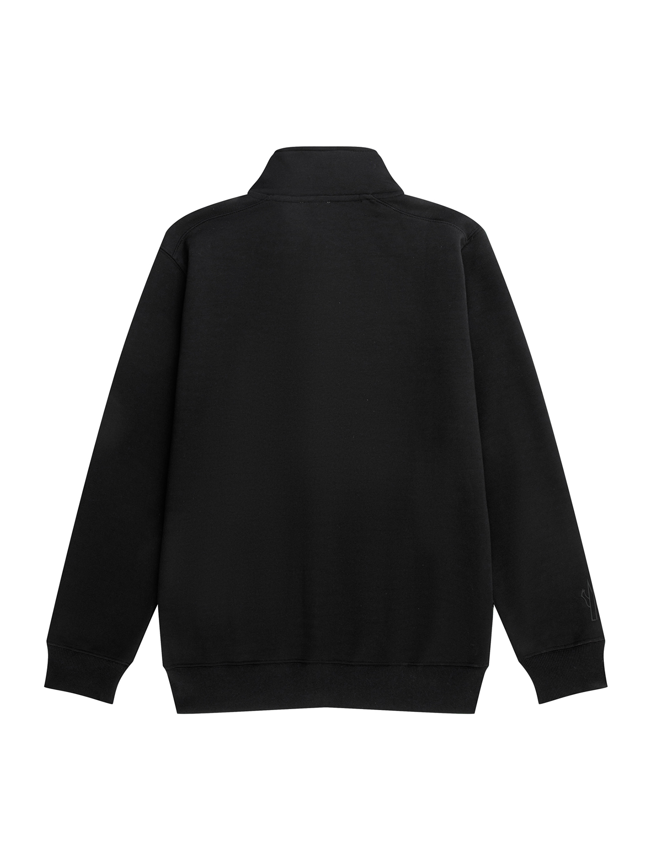 【MONCLER 公式旗艦店】ジャケット、ご好評に付き再入荷！