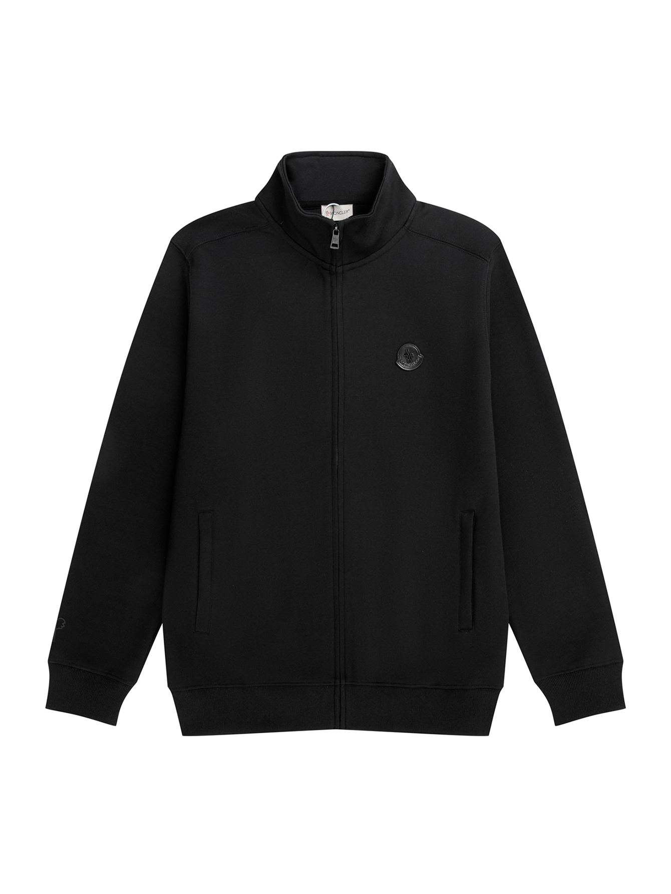 【MONCLER 公式旗艦店】ジャケット、ご好評に付き再入荷！