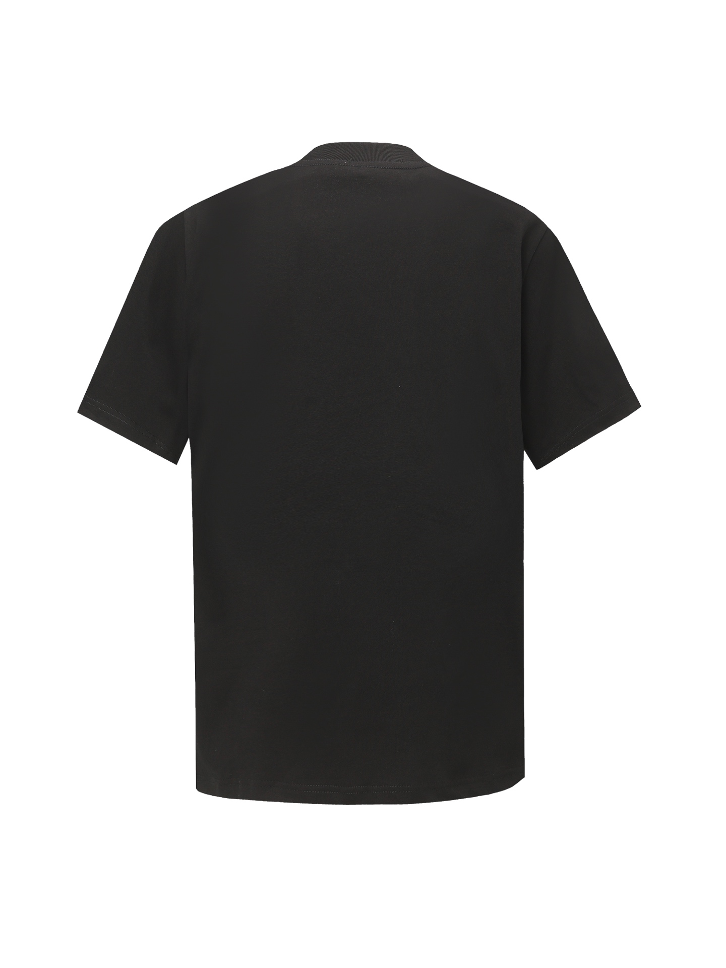 【Moncler 】（モンクレール）半袖Tシャツ 男女兼用、ご好評に付き再入荷！