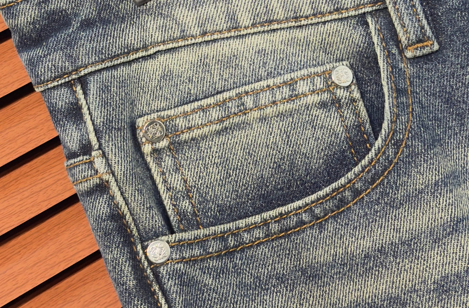 『29-38』高級メンズジーンズ、トレンディなブランド、ストレッチスリムフィット、ロングパンツ、スキニージーンズ