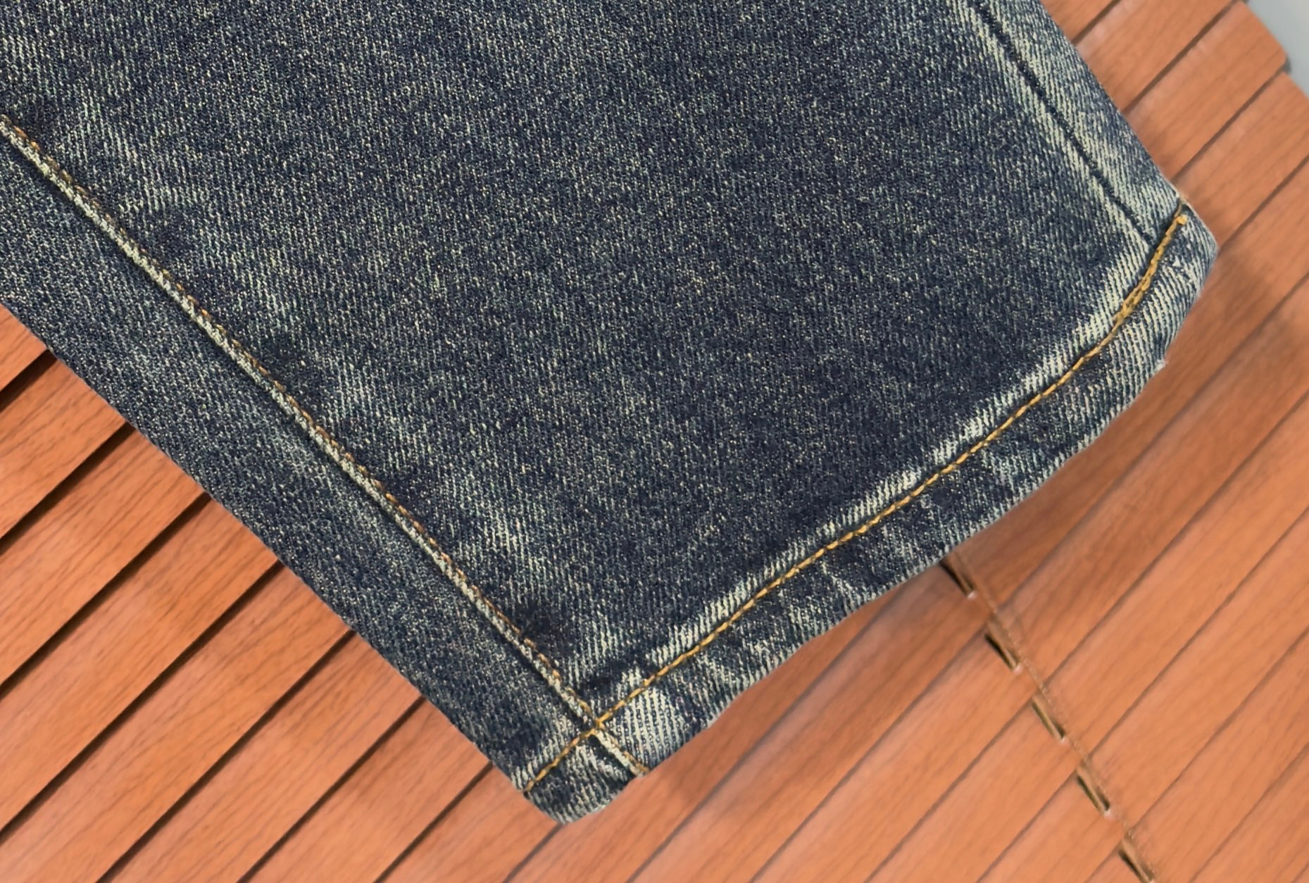 『29-38』高級メンズジーンズ、トレンディなブランド、ストレッチスリムフィット、ロングパンツ、スキニージーンズ