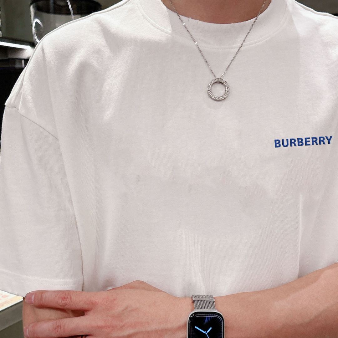 『M-2XL』メンズサマーセット - ファッショナブル＆トレンド - 通勤に最適