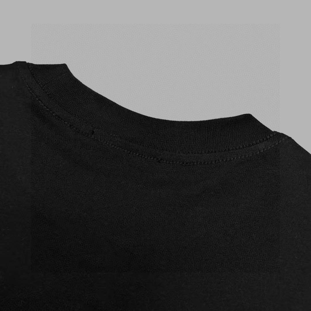 『XS-XL』ハイエンドクラシックトップス カジュアルデイリー半袖
