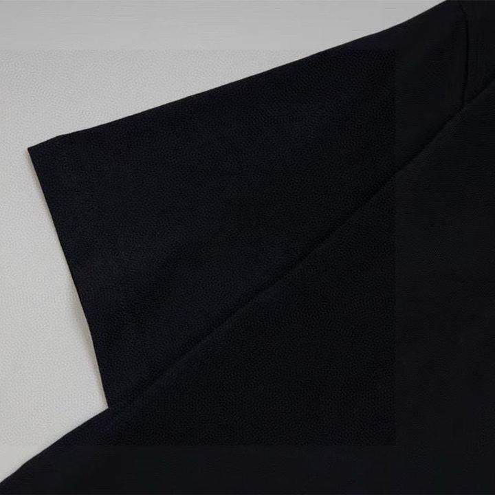 『XS-XL』ハイエンドクラシックトップス カジュアルデイリー半袖