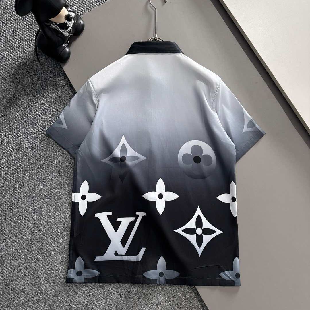 『M-3XL』高品質で通気性の良い生地を使用した半袖パンツセット おしゃれなサマーセット