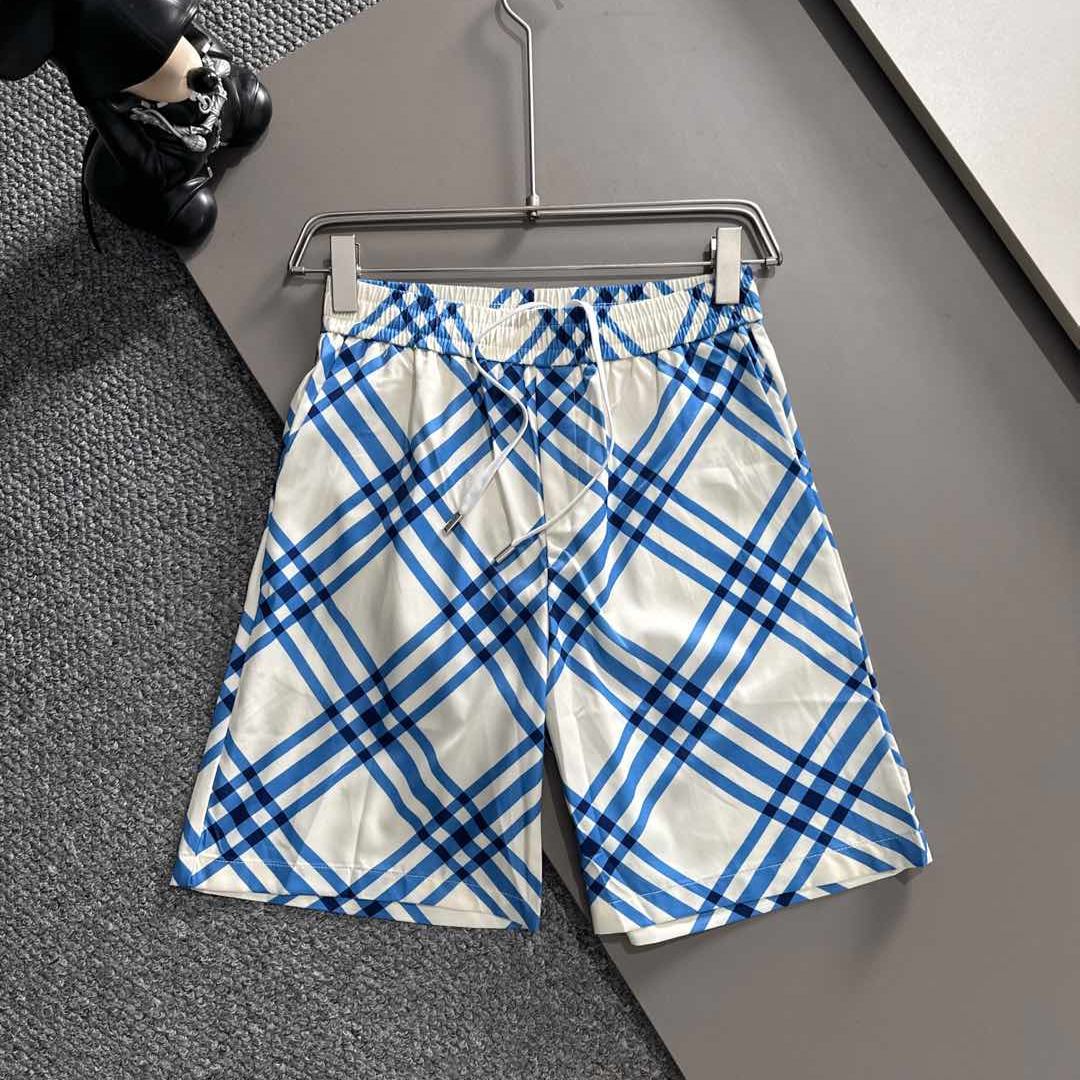 『M-3XL』人気のレトロセット、大人気のシャツと半袖のツーピースセット