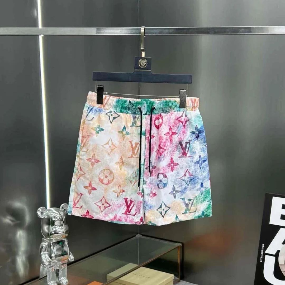 『M-3XL』高級感あふれるメンズサマーファッションスーツ