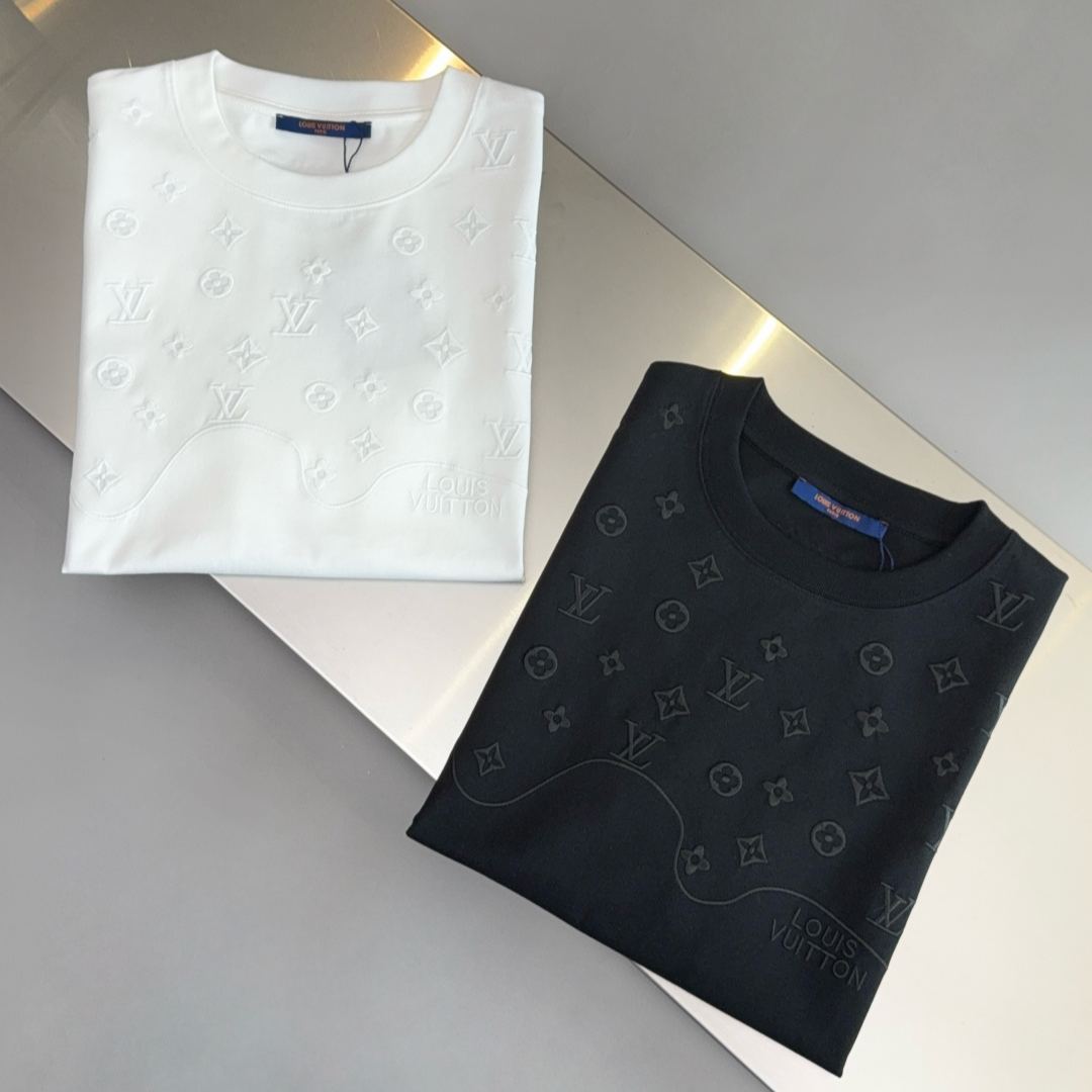 『S-XL』着回し力抜群 絶対欲しい カジュアル シンプル 半袖 Tシャツ