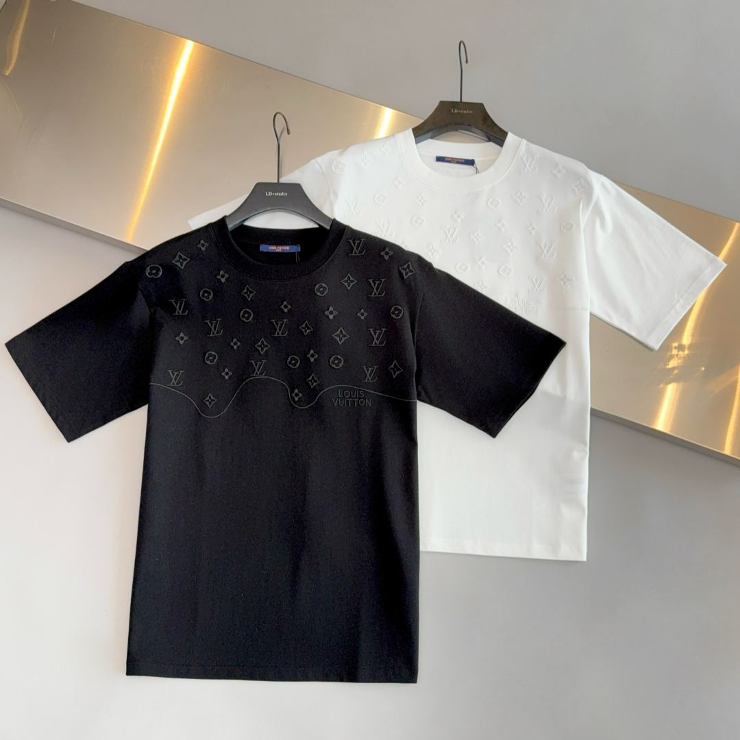『S-XL』着回し力抜群 絶対欲しい カジュアル シンプル 半袖 Tシャツ