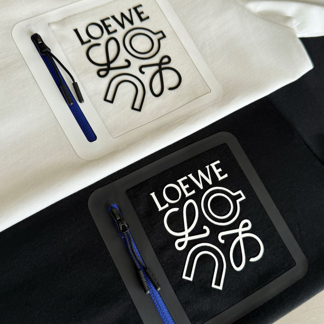 『S-XL』トレンディな新作、着回しの効くゆったりとしたクルーネック半袖Tシャツ