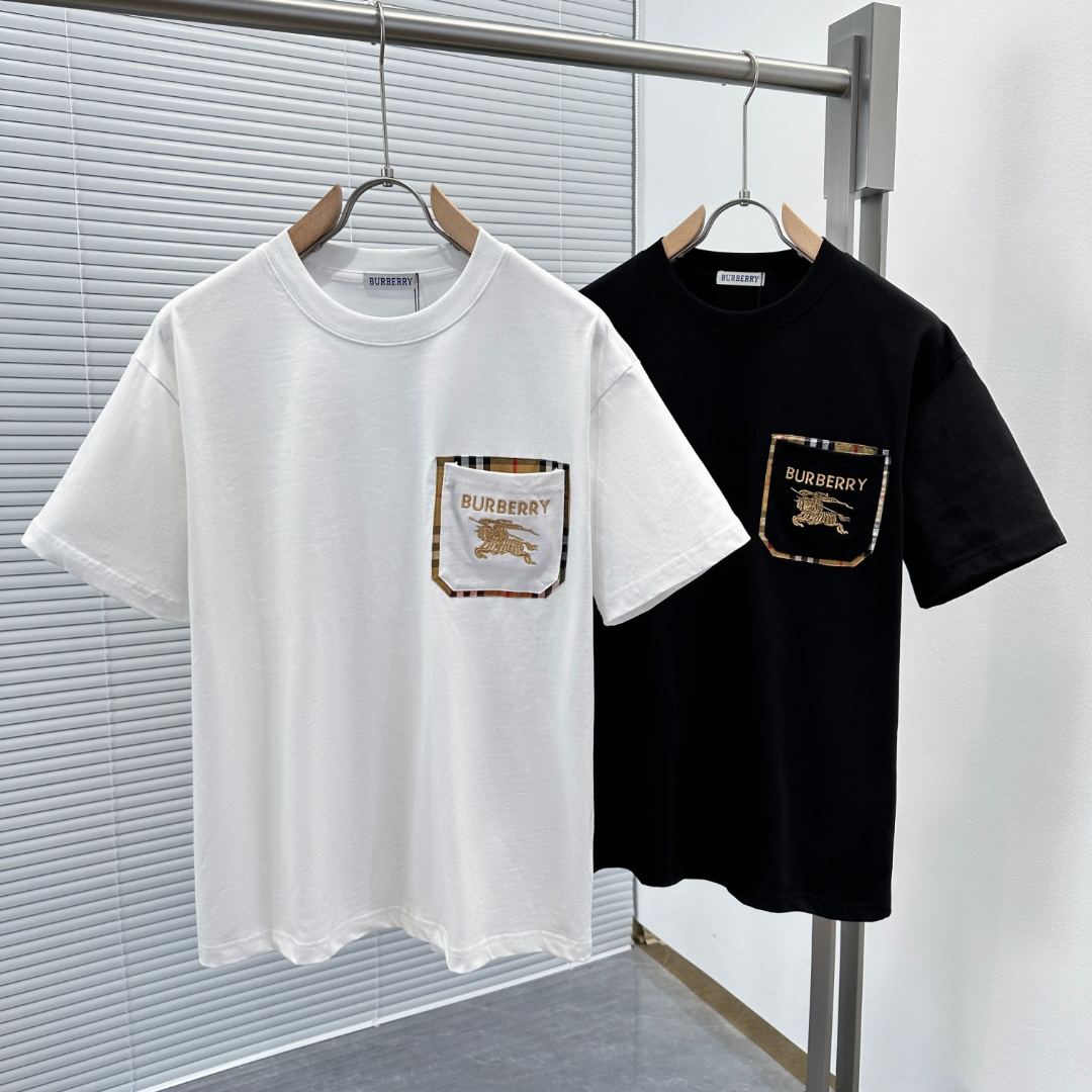 『S-2XL』新作春夏クルーネック半袖Tシャツ、ユニセックス、スタイリッシュ