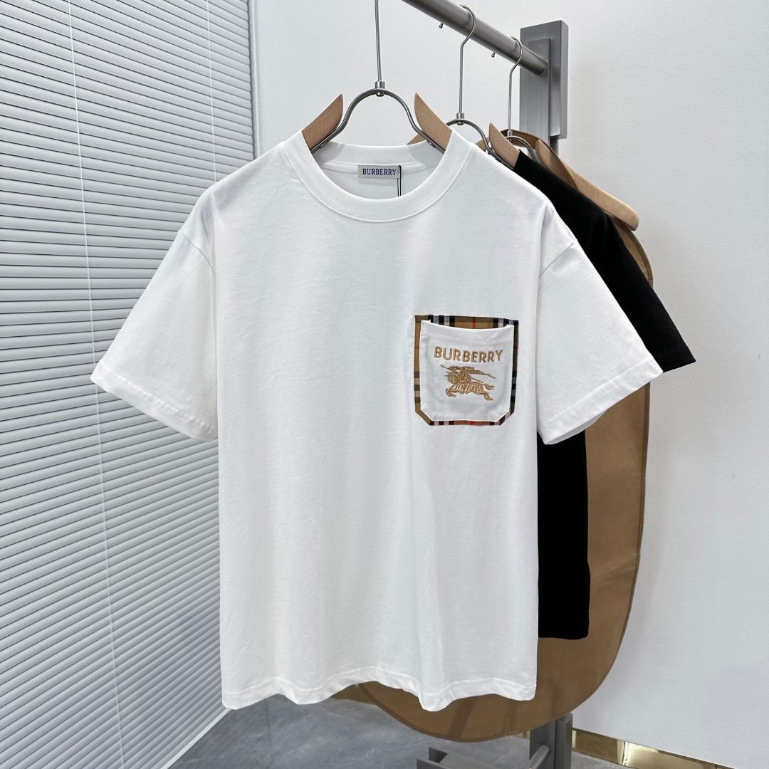 『S-2XL』新作春夏クルーネック半袖Tシャツ、ユニセックス、スタイリッシュ