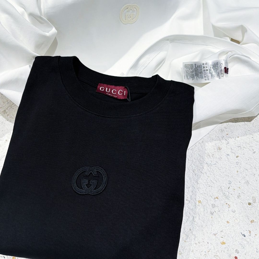 『S-XL』新作サマーパッチワーク刺繍長袖シャツ