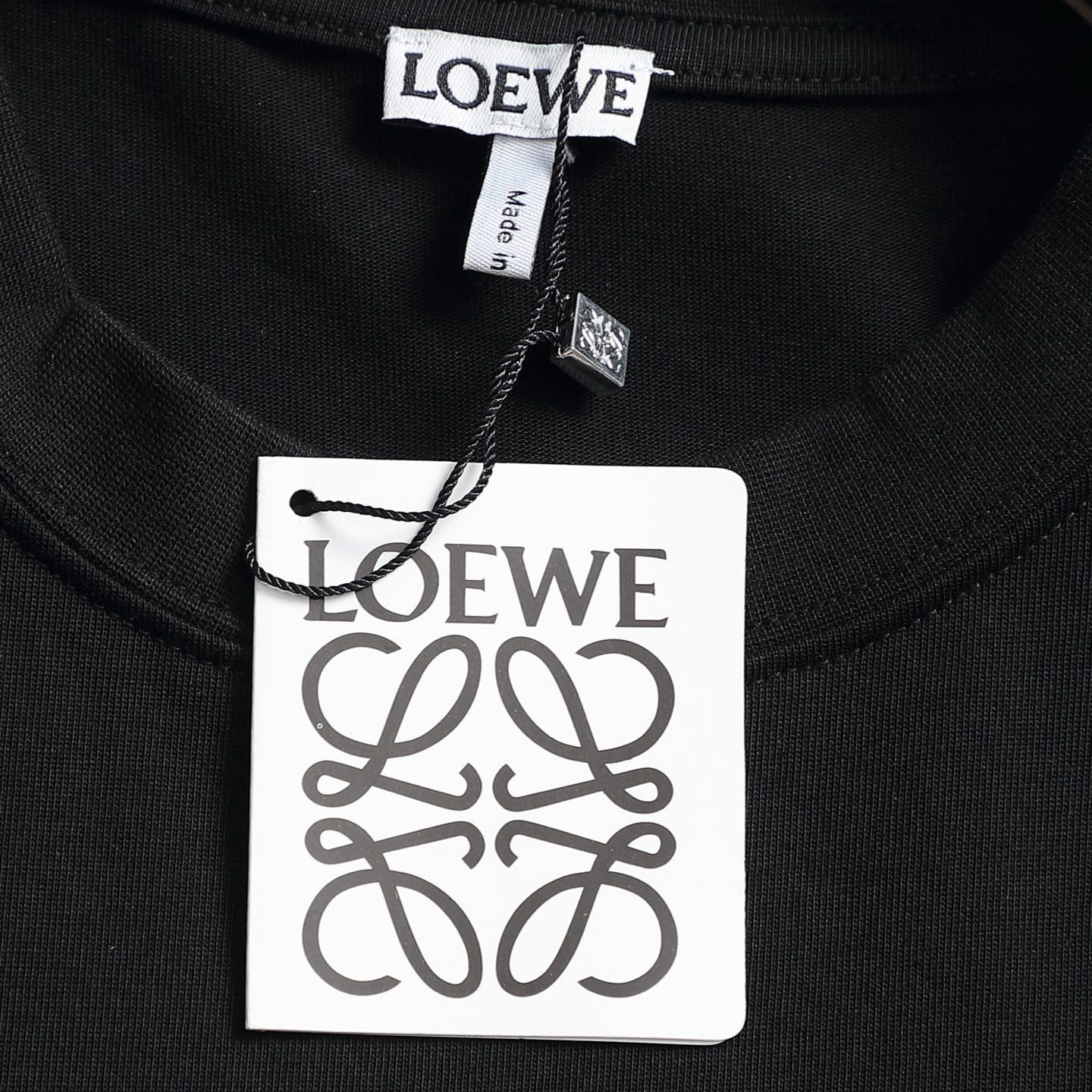 『S-XL』ラウンドネックの長袖、男女兼用で着回しのきくスタイル