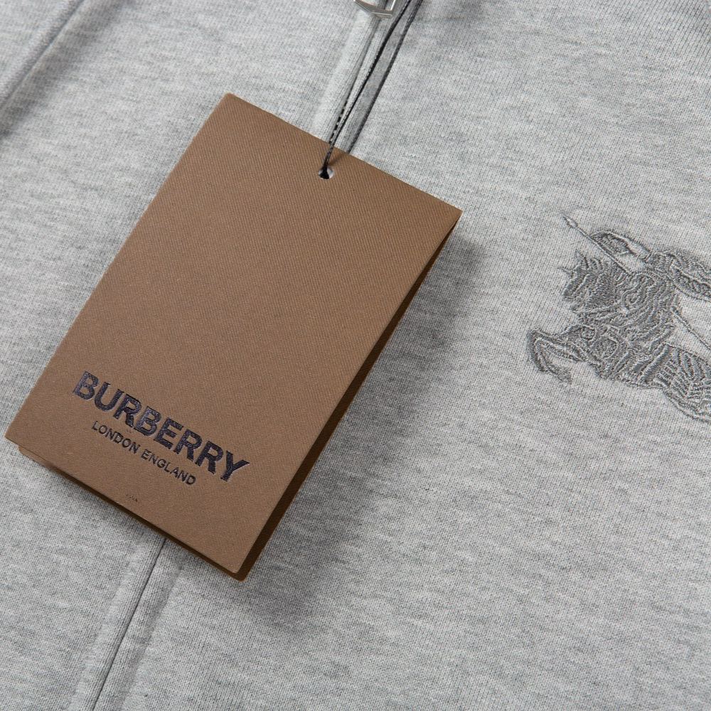 『XS-L』刺繍入りフード付きカーディガン スウェットシャツ、高品質、ユニセックス