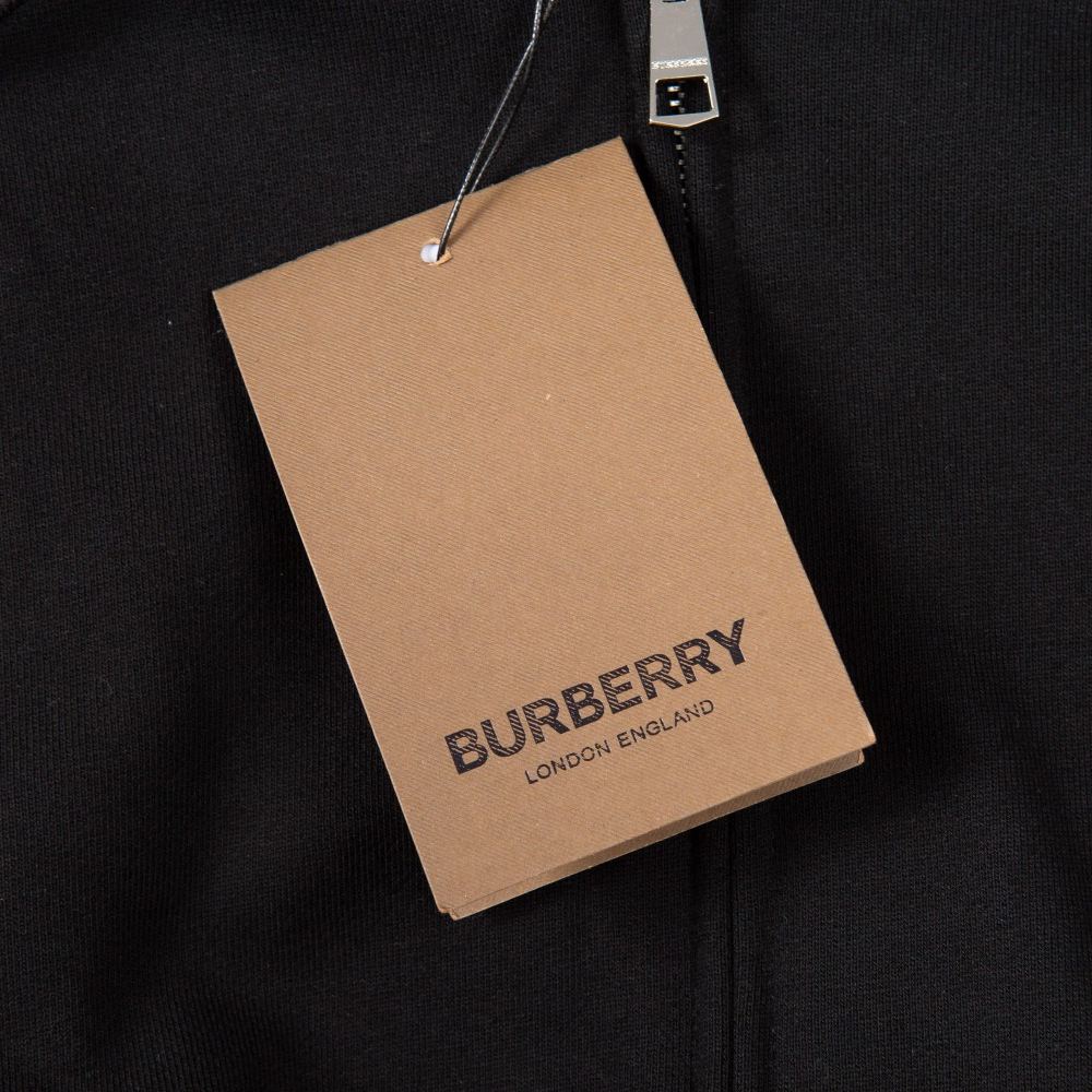 『XS-L』刺繍入りフード付きカーディガン スウェットシャツ、高品質、ユニセックス
