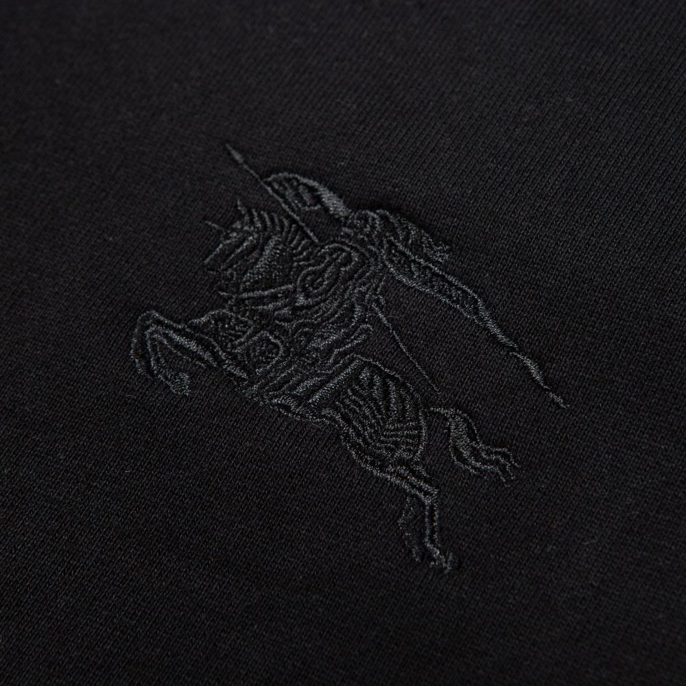 『XS-L』刺繍入りフード付きカーディガン スウェットシャツ、高品質、ユニセックス
