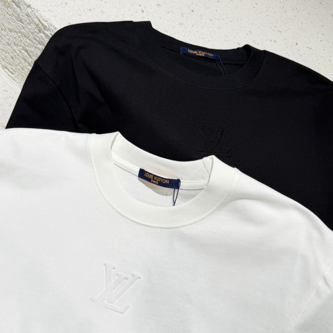 『S-XL』定番の長袖デザイン、高品質で、男女兼用