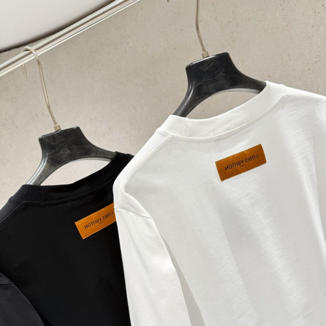 『S-XL』定番の長袖デザイン、高品質で、男女兼用