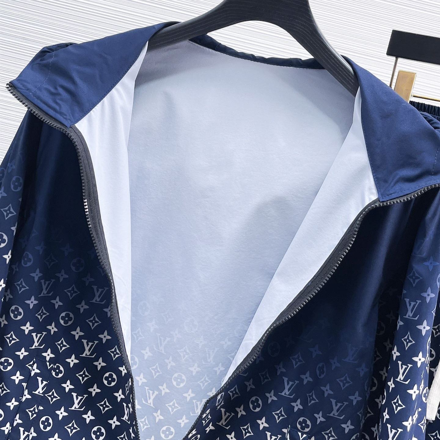 『M-3XL』新作春夏トレンチコート日焼け防止スーツ軽量ジャケット