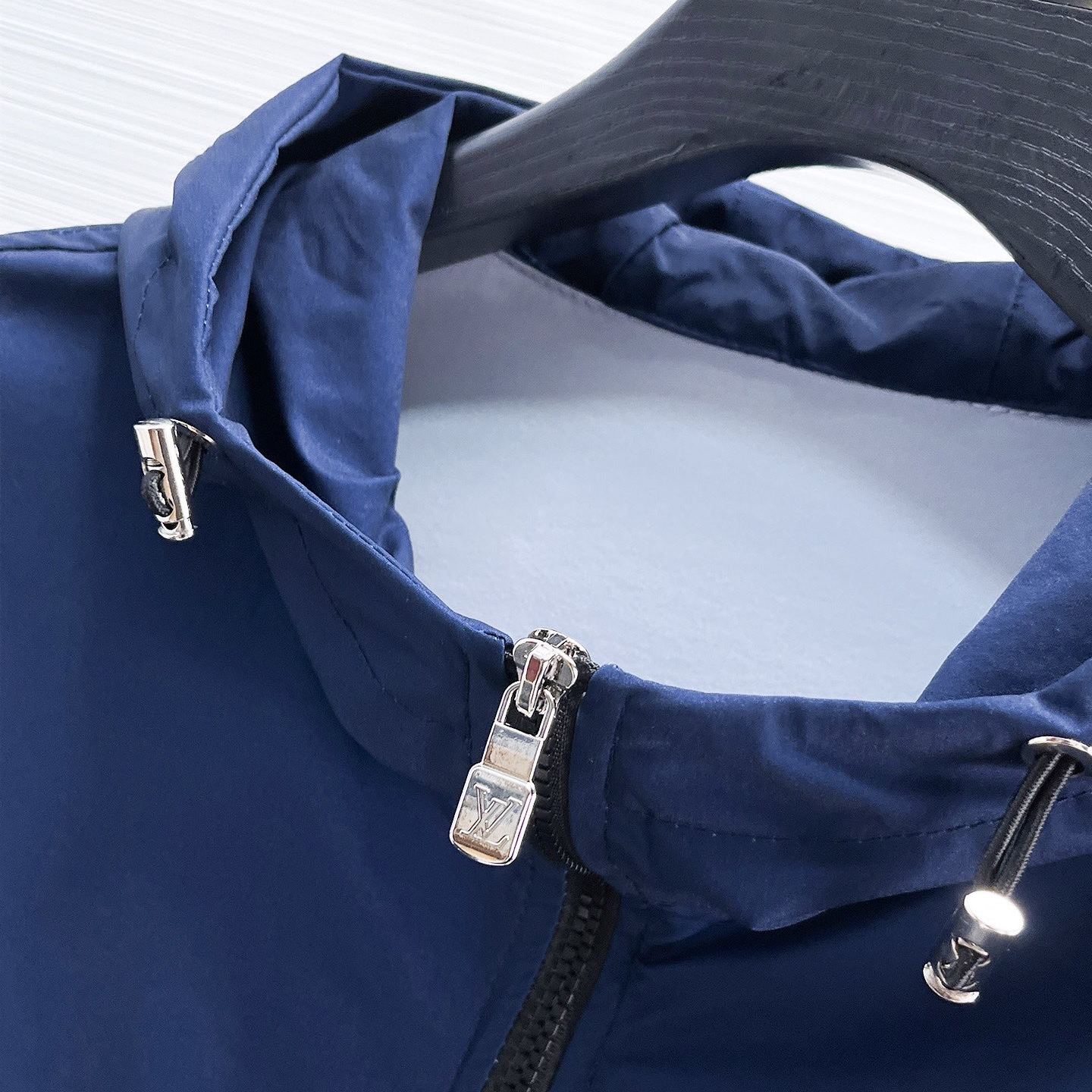 『M-3XL』新作春夏トレンチコート日焼け防止スーツ軽量ジャケット