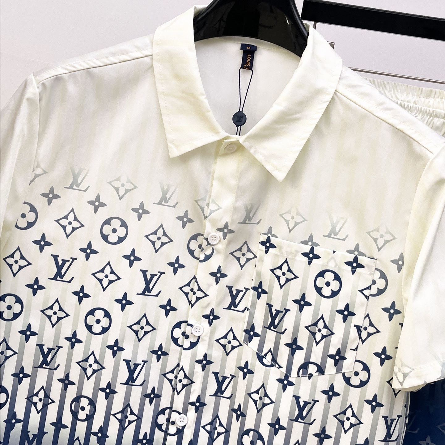 『M-3XL』新しいショートパンツセット、ウィンドブレーカー、日焼け防止服、軽量ジャケット