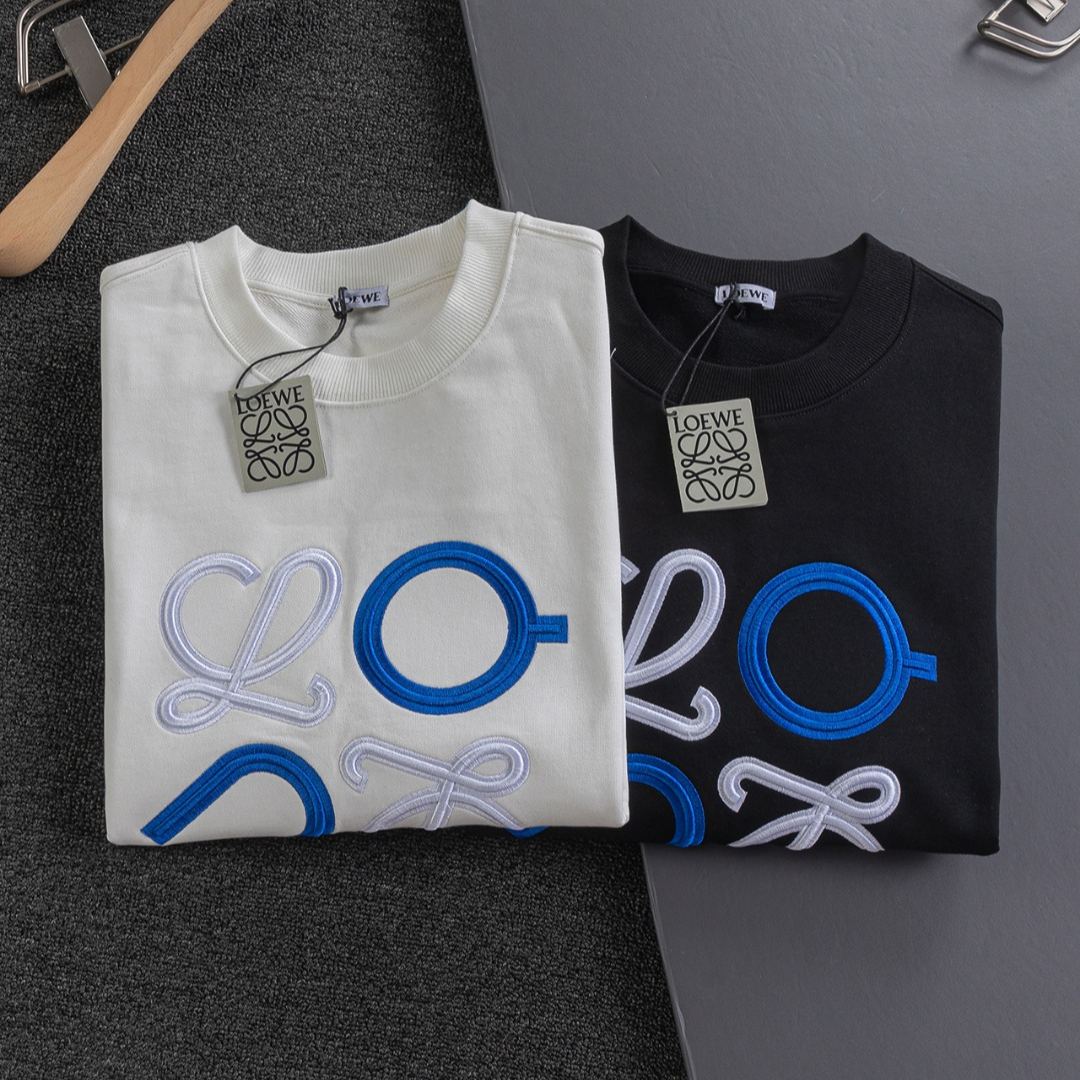 『S-XL』新しいパーカーは着心地が良く、スタイリッシュです