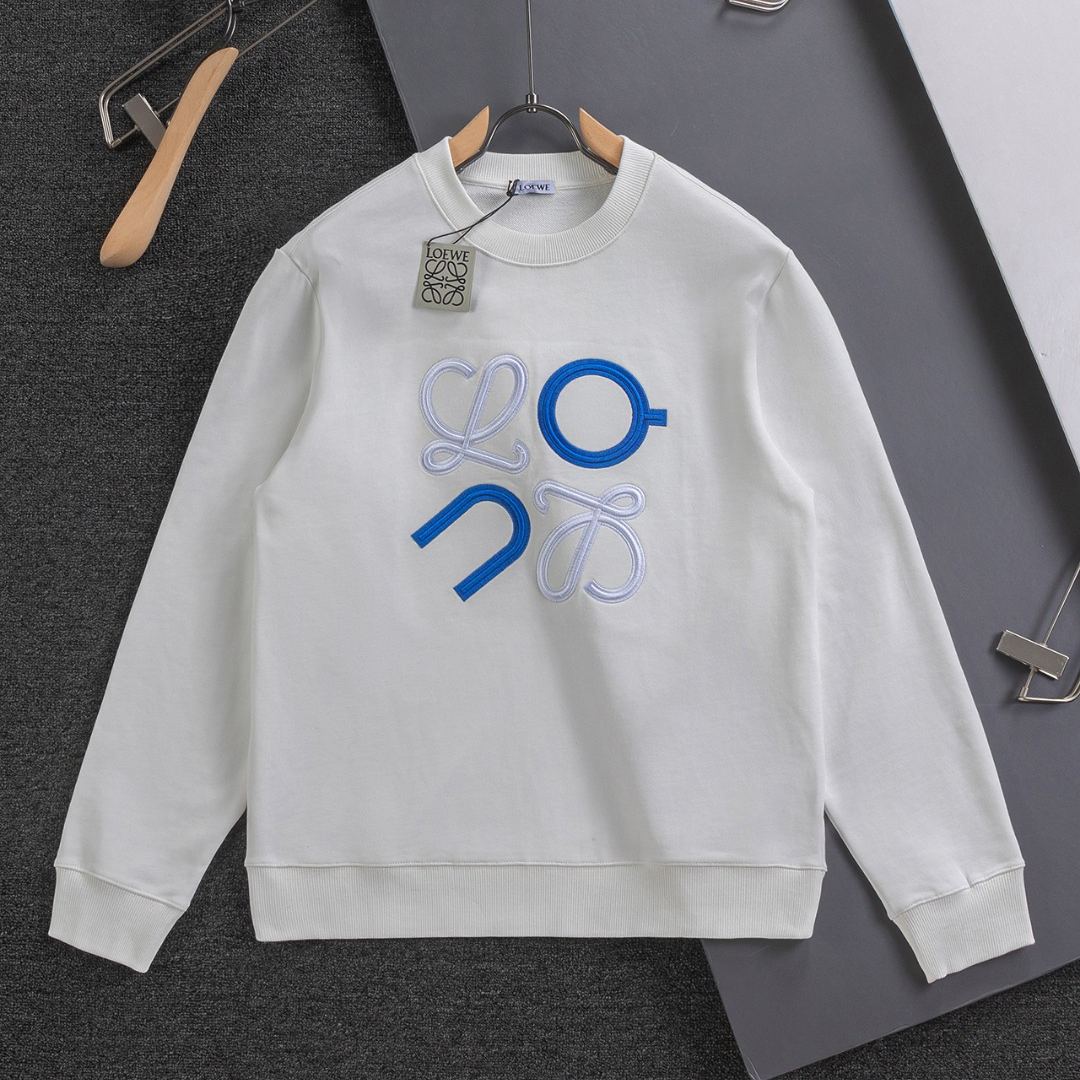 『S-XL』新しいパーカーは着心地が良く、スタイリッシュです