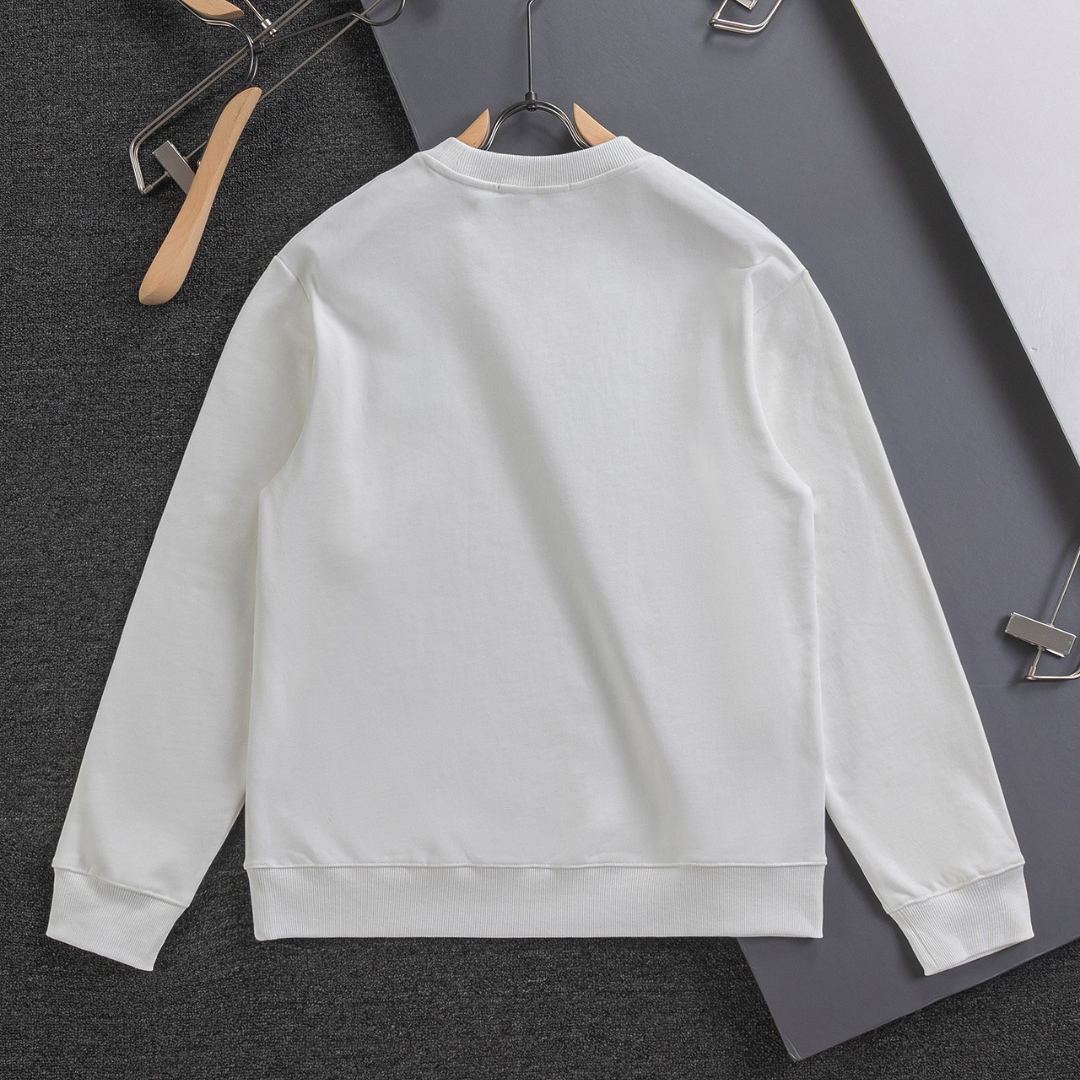 『S-XL』新しいパーカーは着心地が良く、スタイリッシュです