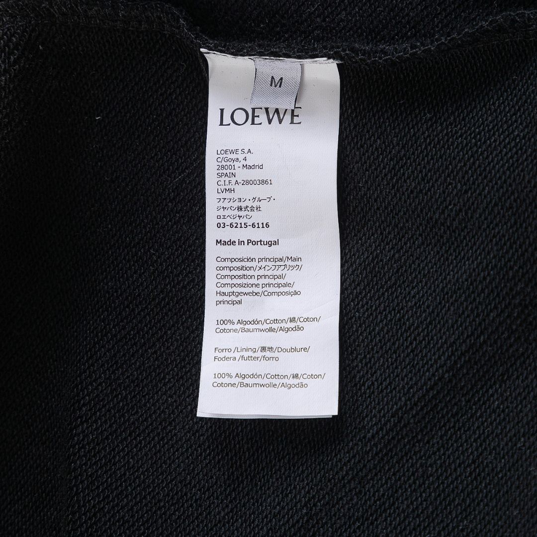 『S-XL』新しいパーカーは着心地が良く、スタイリッシュです