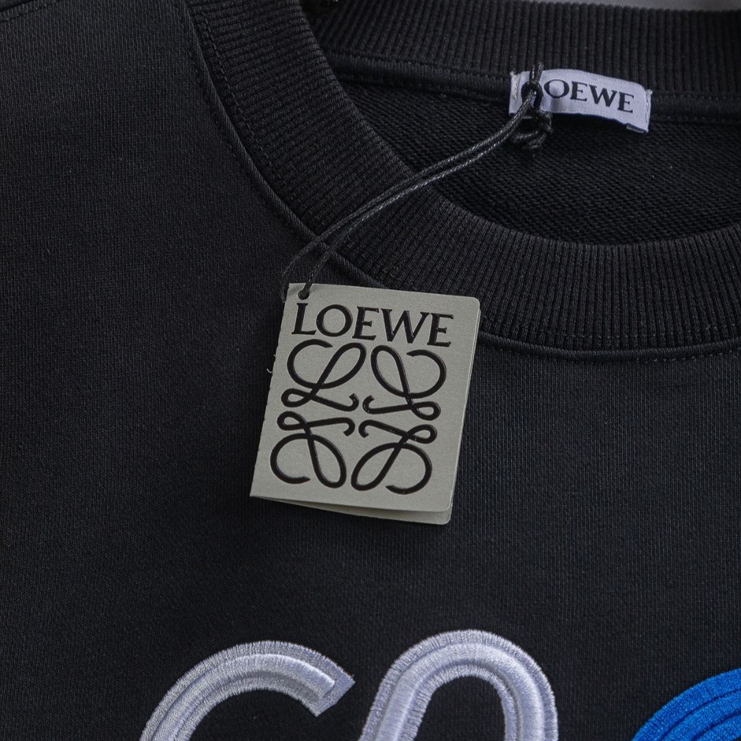 『S-XL』新しいパーカーは着心地が良く、スタイリッシュです