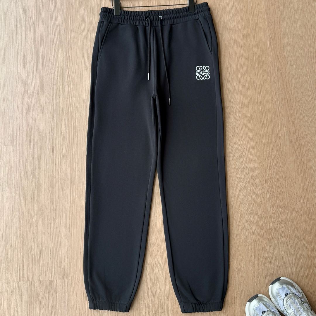 『M-2XL』売れ切れ必至 魅力的 トレンド 快適 ストリート