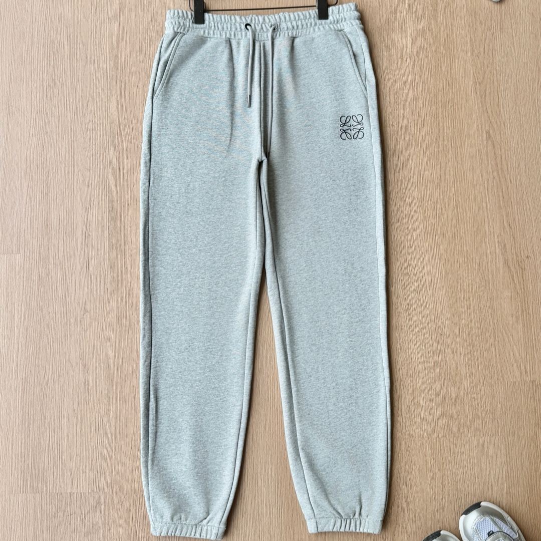 『M-2XL』売れ切れ必至 魅力的 トレンド 快適 ストリート