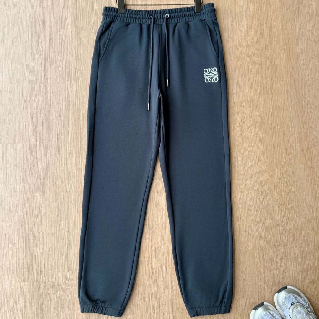 『M-2XL』売れ切れ必至 魅力的 トレンド 快適 ストリート