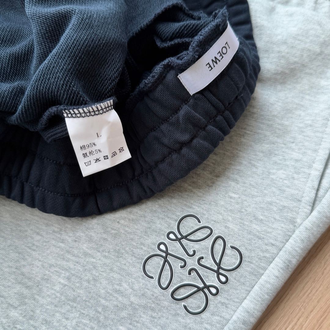 『M-2XL』売れ切れ必至 魅力的 トレンド 快適 ストリート