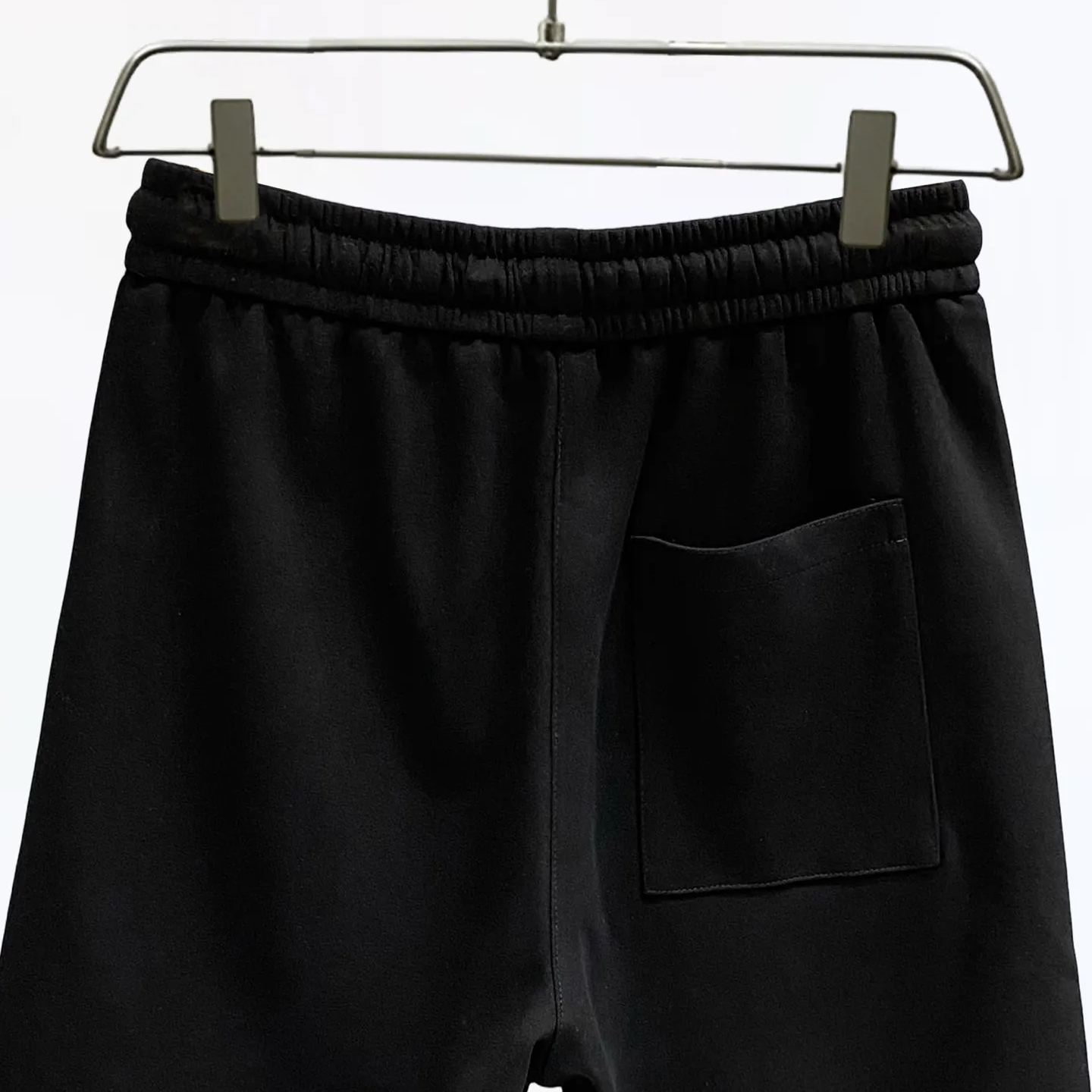 『M-3XL』新作レタープリント半袖セット