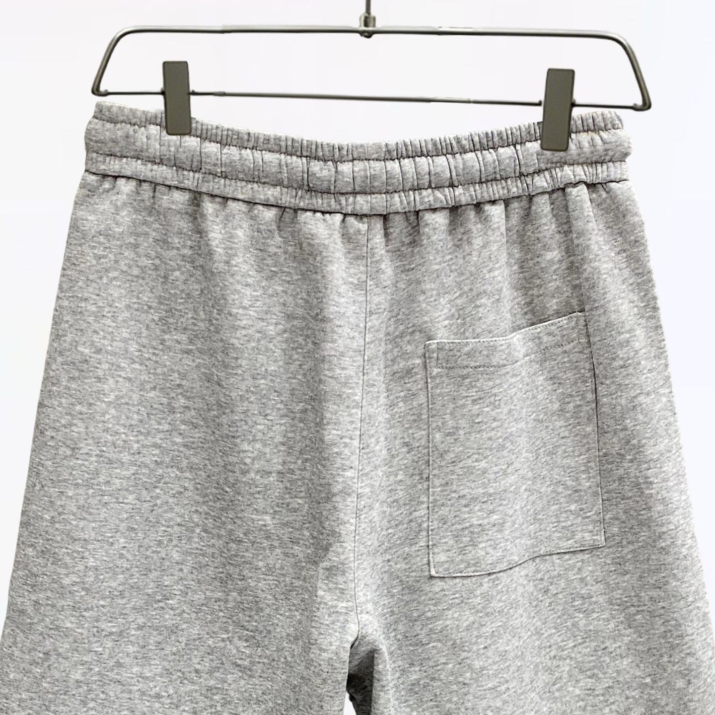 『M-3XL』新作レタープリント半袖セット