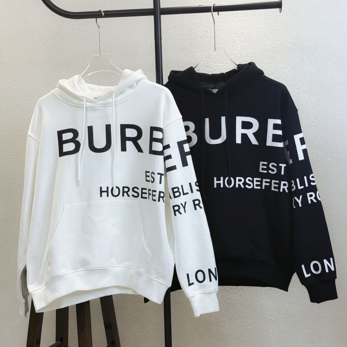 『S-XL』高品質ユニセックスプリントスウェットシャツ、ストリートスタイルトップス